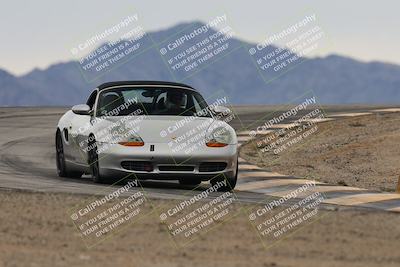 media/Nov-22-2025-Speed Ventures (Sat) [[a198746dab]]/7-Yellow Group/Session 2 (Turn 12)/